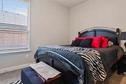 1203 Larkspur Lane, Cleburne, TX 76033 - Photo 22