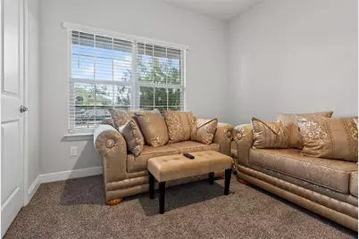 1203 Larkspur Lane, Cleburne, TX 76033 - Photo 14