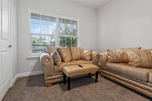 1203 Larkspur Ln, Cleburne, TX 76033 - Photo 14