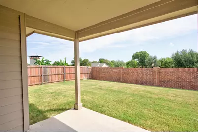 1203 Larkspur Lane, Cleburne, TX 76033 - Photo 10