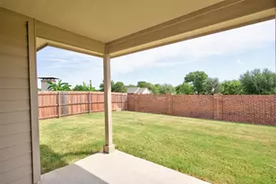 1203 Larkspur Ln, Cleburne, TX 76033 - Photo 10