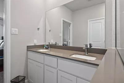1203 Larkspur Lane, Cleburne, TX 76033 - Photo 28
