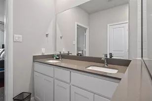 1203 Larkspur Ln, Cleburne, TX 76033 - Photo 28