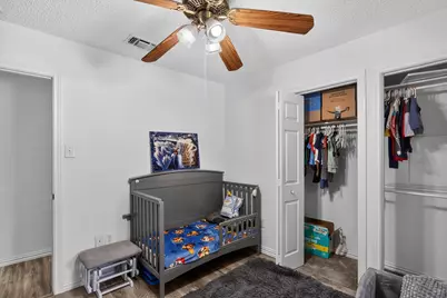 2324 Markland Street, Irving, TX 75060 - Photo 18