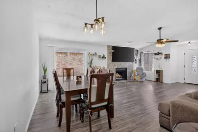 2324 Markland Street, Irving, TX 75060 - Photo 6