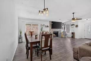 2324 Markland St, Irving, TX 75060 - Photo 6