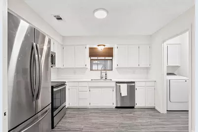 2324 Markland Street, Irving, TX 75060 - Photo 2