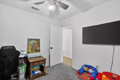 2324 Markland Street, Irving, TX 75060 - Photo 16