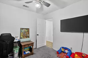 2324 Markland St, Irving, TX 75060 - Photo 16