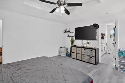 2324 Markland Street, Irving, TX 75060 - Photo 12
