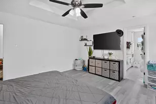 2324 Markland St, Irving, TX 75060 - Photo 12