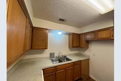 7510 Connie Lane, North Richland Hills, TX 76182 - Photo 6