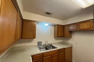 7510 Connie Ln, North Richland Hills, TX 76182 - Photo 6