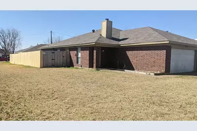 7510 Connie Lane, North Richland Hills, TX 76182 - Photo 2