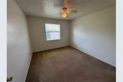 7510 Connie Lane, North Richland Hills, TX 76182 - Photo 20
