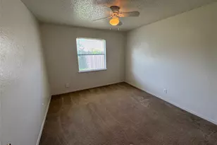 7510 Connie Ln, North Richland Hills, TX 76182 - Photo 20