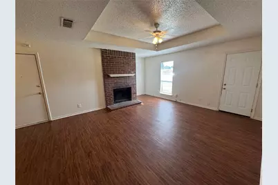 7510 Connie Lane, North Richland Hills, TX 76182 - Photo 4