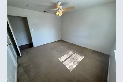 7510 Connie Lane, North Richland Hills, TX 76182 - Photo 16