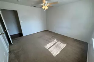 7510 Connie Ln, North Richland Hills, TX 76182 - Photo 16