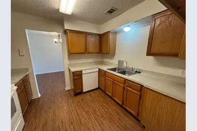 7510 Connie Lane, North Richland Hills, TX 76182 - Photo 8