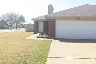 7510 Connie Ln, North Richland Hills, TX 76182 - Photo 1