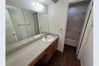 7510 Connie Lane, North Richland Hills, TX 76182 - Photo 14