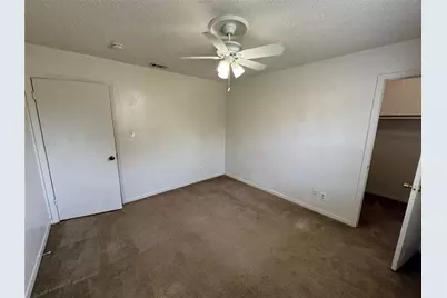 7510 Connie Lane, North Richland Hills, TX 76182 - Photo 18