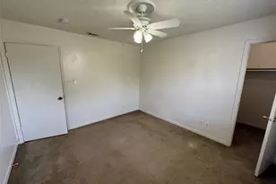 7510 Connie Ln, North Richland Hills, TX 76182 - Photo 18