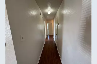 7510 Connie Lane, North Richland Hills, TX 76182 - Photo 12
