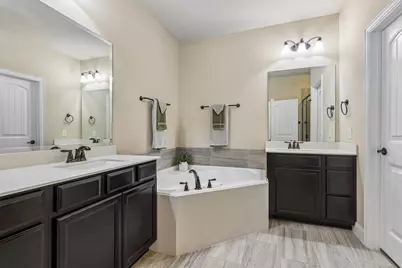 1305 Grapevine Cove, McKinney, TX 75071 - Photo 20