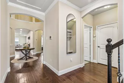 1305 Grapevine Cove, McKinney, TX 75071 - Photo 2