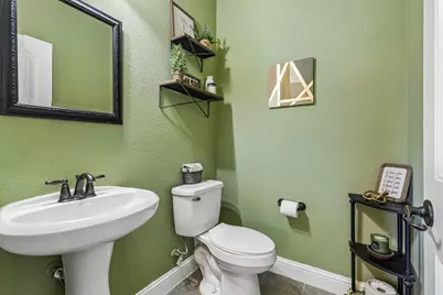 1305 Grapevine Cove, McKinney, TX 75071 - Photo 22