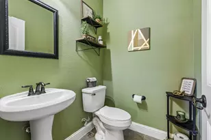 1305 Grapevine Cove, McKinney, TX 75071 - Photo 22