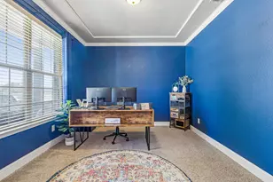 1305 Grapevine Cove, McKinney, TX 75071 - Photo 6