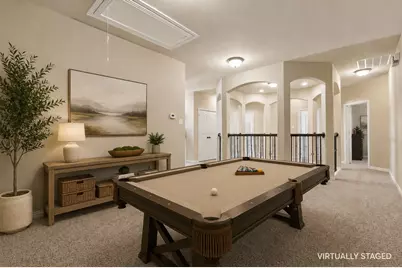 1305 Grapevine Cove, McKinney, TX 75071 - Photo 24