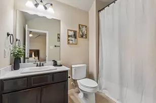 1305 Grapevine Cove, McKinney, TX 75071 - Photo 32