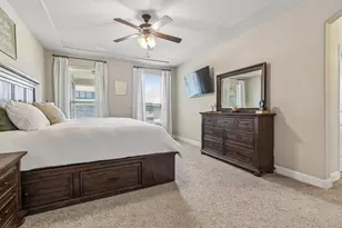1305 Grapevine Cove, McKinney, TX 75071 - Photo 16
