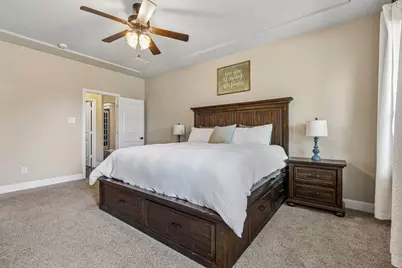1305 Grapevine Cove, McKinney, TX 75071 - Photo 18