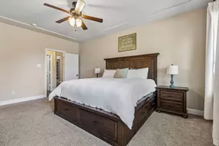 1305 Grapevine Cove, McKinney, TX 75071 - Photo 18
