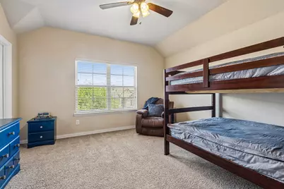 1305 Grapevine Cove, McKinney, TX 75071 - Photo 28