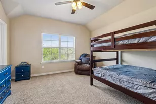 1305 Grapevine Cove, McKinney, TX 75071 - Photo 28