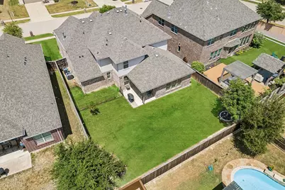1305 Grapevine Cove, McKinney, TX 75071 - Photo 36