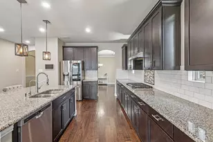 1305 Grapevine Cove, McKinney, TX 75071 - Photo 14