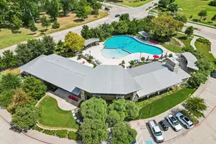 1305 Grapevine Cove, McKinney, TX 75071 - Photo 38