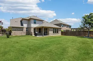 1305 Grapevine Cove, McKinney, TX 75071 - Photo 34