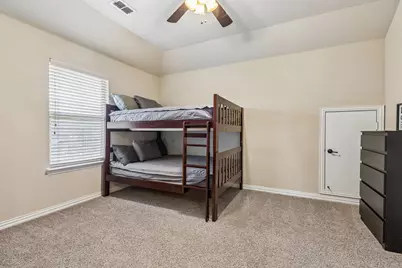 1305 Grapevine Cove, McKinney, TX 75071 - Photo 30