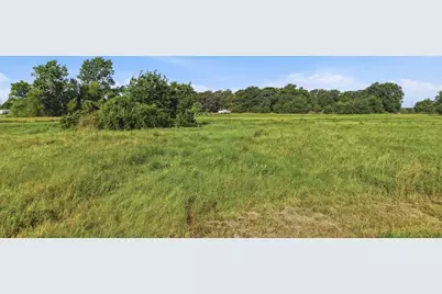 1614 W Line Road, Whitesboro, TX 76273 - Photo 18