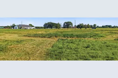 1614 W Line Road, Whitesboro, TX 76273 - Photo 16