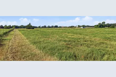 1614 W Line Road, Whitesboro, TX 76273 - Photo 12