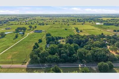 1614 W Line Road, Whitesboro, TX 76273 - Photo 4